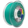 PLA 850 SURF GREEN
