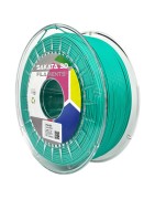 PLA 850 SURF GREEN