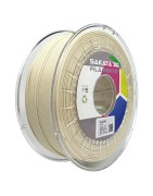 PLA 850 IVORY