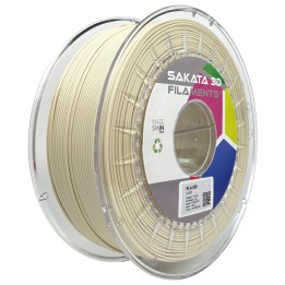 PLA 850 MARFIL