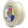 PLA 850 IVORY