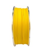 PLA-M MATTE YELLOW