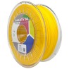 PLA-M MATTE YELLOW