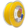PLA-M MATTE YELLOW