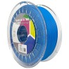 PLA-M MATTE BLUE
