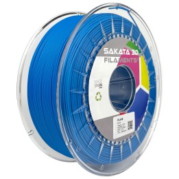 PLA-M MATE AZUL