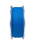 PLA-M MATTE BLUE