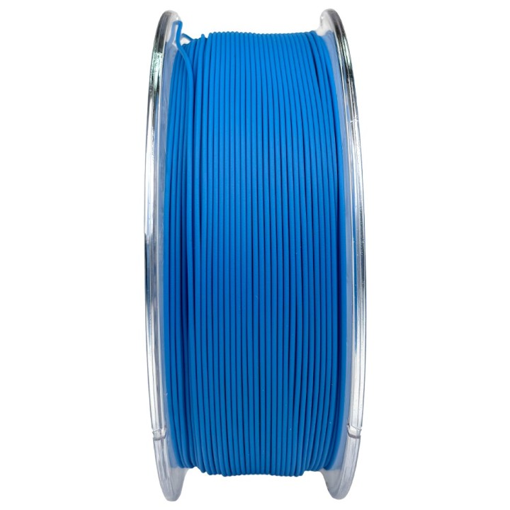 PLA-M MATE AZUL