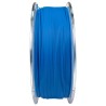 PLA-M MATTE BLUE