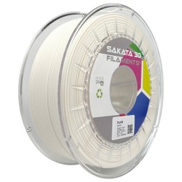 PLA-M MATE BLANCO