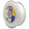 PLA-M MATTE WHITE