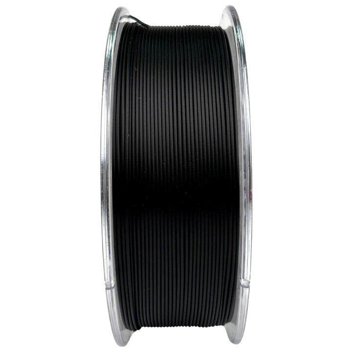PLA-M MATE NEGRO