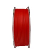 PLA-M MATTE RED