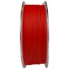 PLA-M MATTE RED