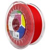 PLA-M MATTE RED
