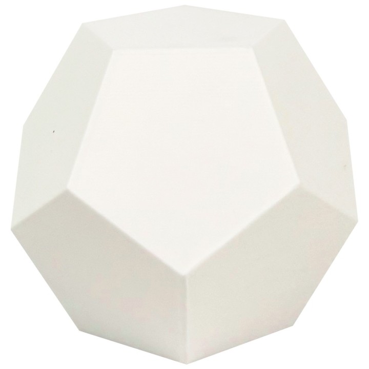 FleX-920 Blanco Filamento Flexible 1kg - Sakata 3D
