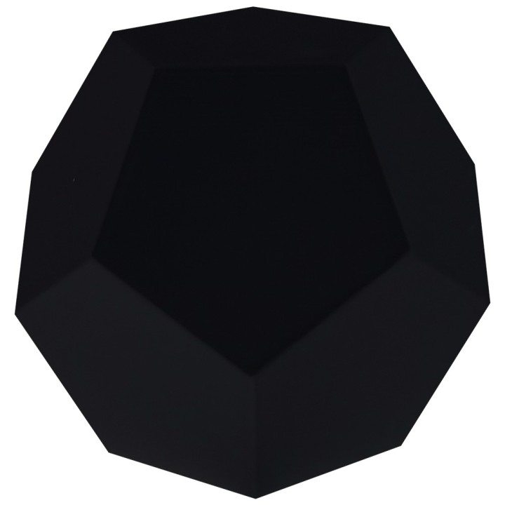 FleX-920 NEGRO