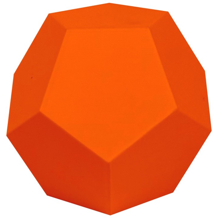 FleX-920 ORANGE FRESH