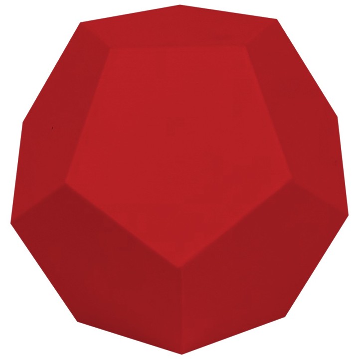 FleX-920 RED