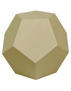 PLA High Speed PRO Ivory