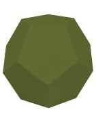 PLA High Speed PRO Militar 2