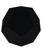 PLA High Speed PRO Black