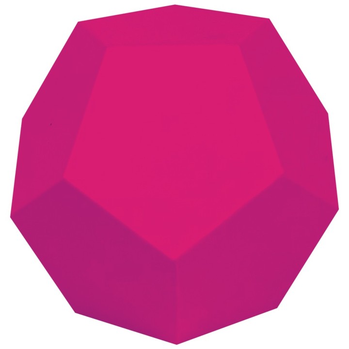PET-G FUCHSIA