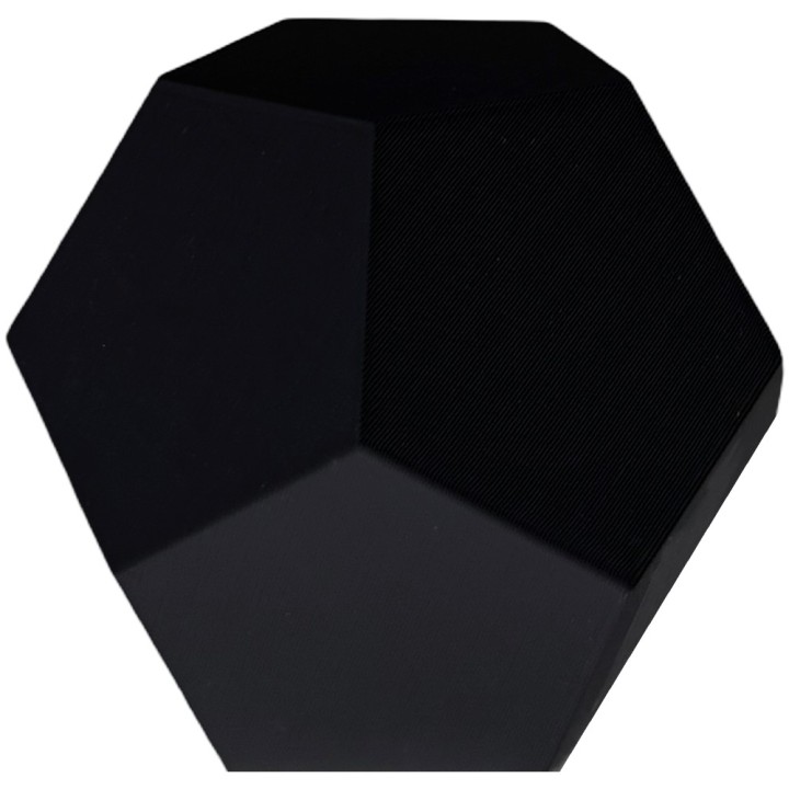 ASA NEGRO