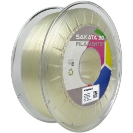 PA-NT NYLON