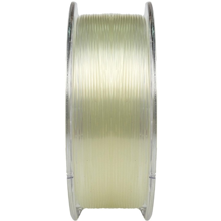 PA-NT NYLON