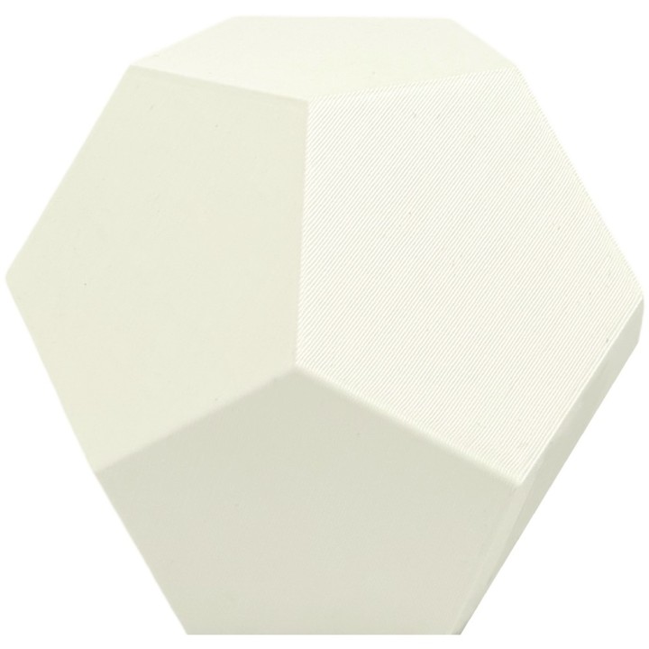 PA-NT NYLON