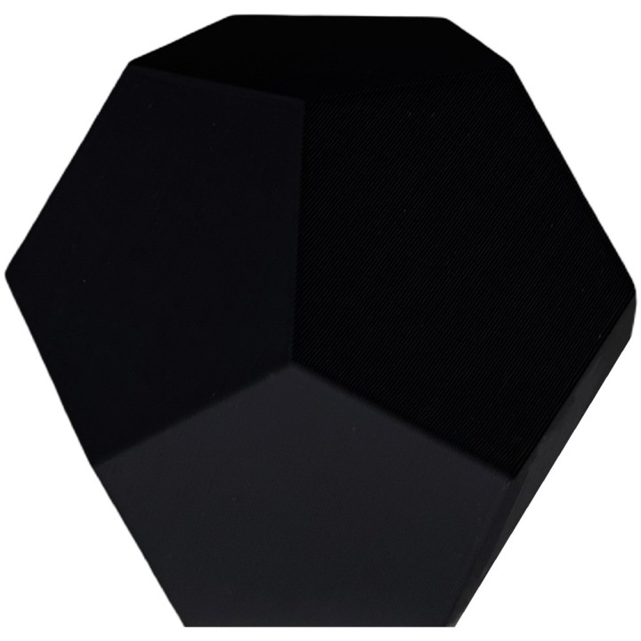 PA-CF15 NYLON