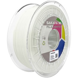 PA-GF20-FR NYLON