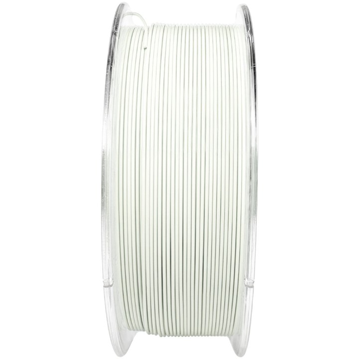 PA-GF20-FR NYLON