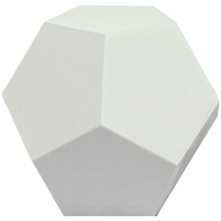 PA-GF20-FR NYLON