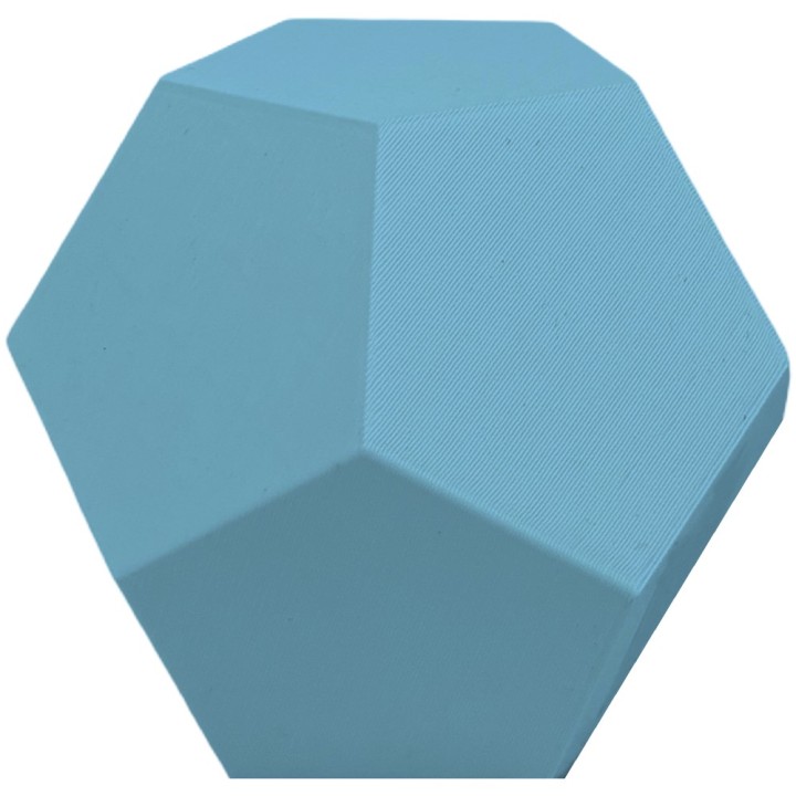 PLA 850 SKY BLUE