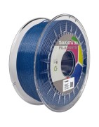 PLA 850 MAGIC NAVY BLUE