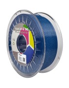 PLA 850 MAGIC NAVY BLUE