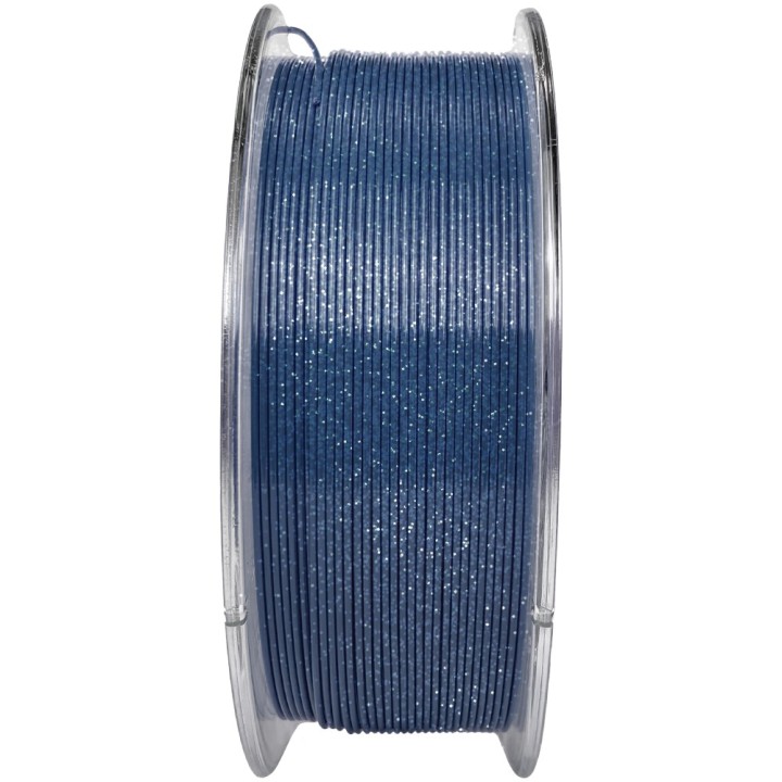 PLA 850 MAGIC NAVY BLUE
