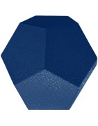 PLA 850 MAGIC NAVY BLUE