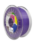 PLA 850 MAGIC PURPLE
