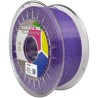 PLA 850 MAGIC PURPLE