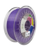 PLA 850 MAGIC PURPLE