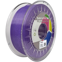 PLA 850 MAGIC PURPLE
