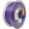 PLA 850 MAGIC PURPLE