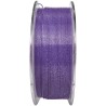PLA 850 MAGIC PURPLE