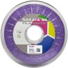 PLA 850 MAGIC PURPLE