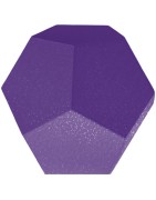 PLA 850 MAGIC PURPLE
