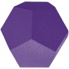 PLA 850 MAGIC PURPLE