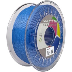 PLA 850 MAGIC PLUS BLUE